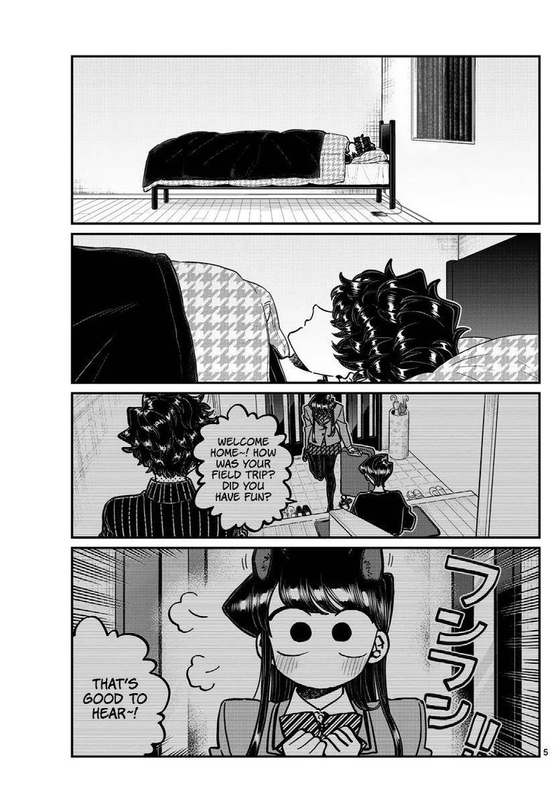 Komi Can